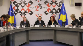 Deci i penzionerima 100 evra